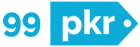 99PKR